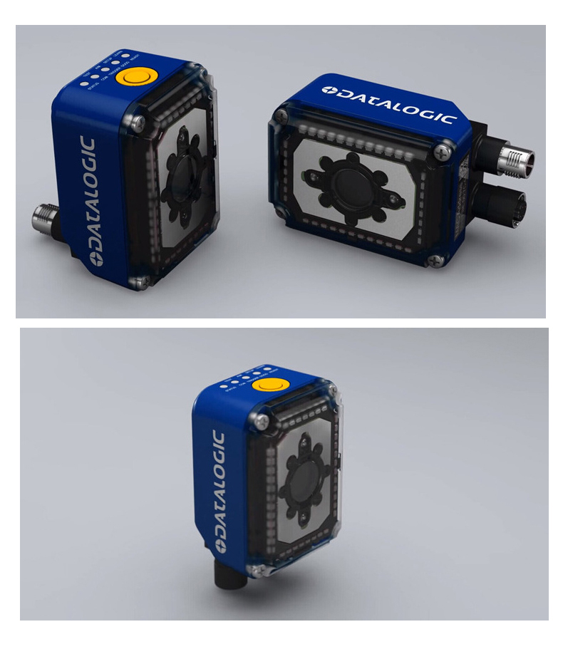 得力捷 Datalogic Matrix 300產(chǎn)品圖片 得力捷 Datalogic Matrix 300產(chǎn)品圖片