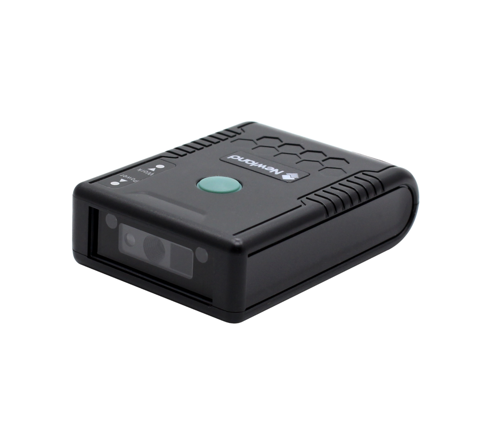 新大陸NLS-FM415固定式條碼掃描器