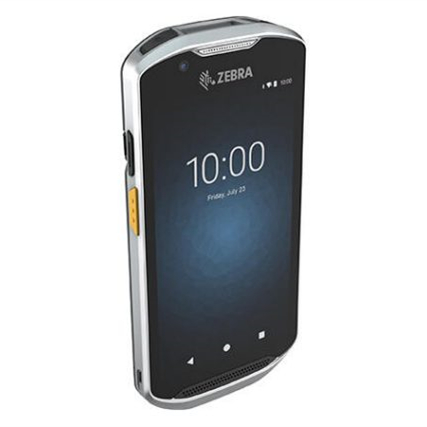 斑馬TC52x/TC57x工業(yè)手持機(jī)PDA 斑馬TC52x/TC57x工業(yè)手持機(jī)PDA