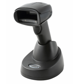 霍尼韋爾1902-C無(wú)線掃描槍