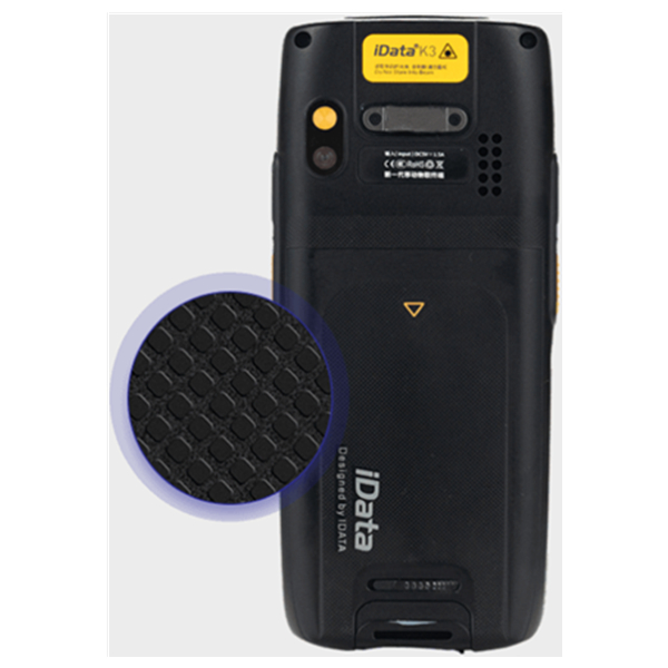 iData K3 電力數據采集器(圖2) iData K3 電力數據采集器