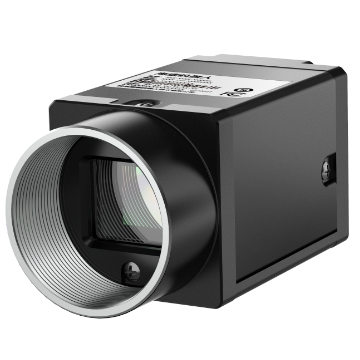 ?？礐U系列普惠型工業相機