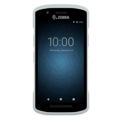 斑馬TC21-HC/TC26-HC醫用手持終端