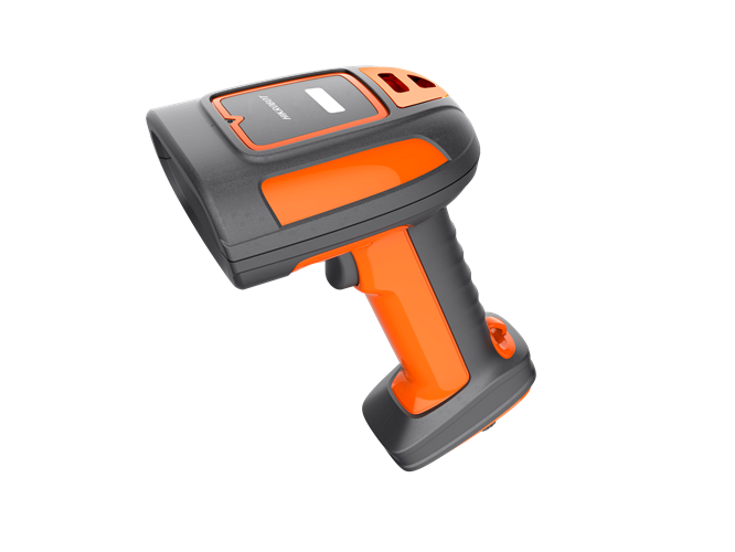 ?？礛V-IDH7010B-07-NR-U無線工業手持讀碼器