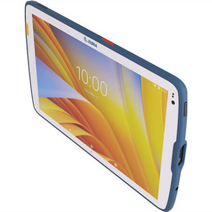 1672885394700786.jpg image (1).jpg