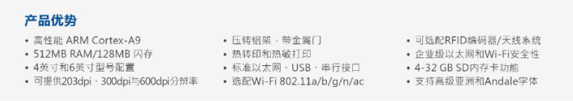 1714444143285936.png 059e3257a42eeceec642e3225412f60.png