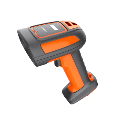 海康MV-IDH7000B/10NR/07RN無線工業(yè)手持讀碼器