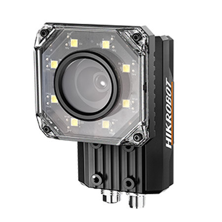 ??底x碼器 ??底x碼器