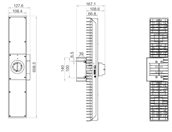 1758780912726630.png image.png