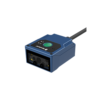 1766714820101118.png 430.png