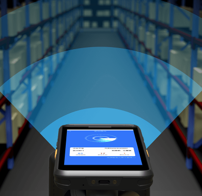 1767834539182880.png image.png